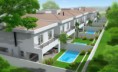 /album/projetos-e-casas-entregues/residencial-f-o-s-7-jpg/